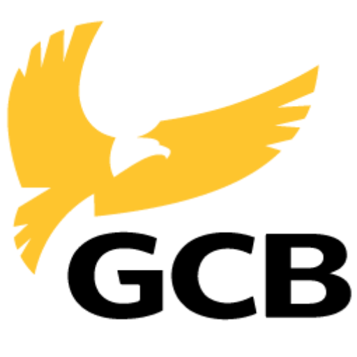 Bank Logo 5